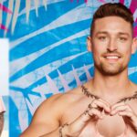 li21janniktimtitel scaled