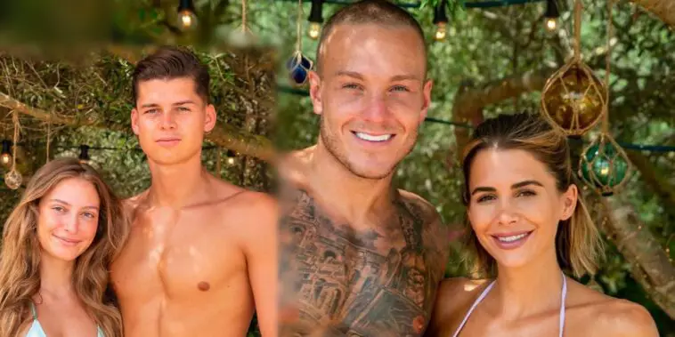 li21martinandrinarobinisabelltitel