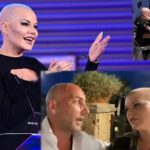 pbb21melaniepacojaninemiketitel scaled