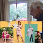 pharoiristitel scaled