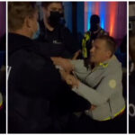 pocherpolizei scaled