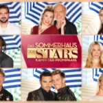 sommerhaus21alle2 scaled