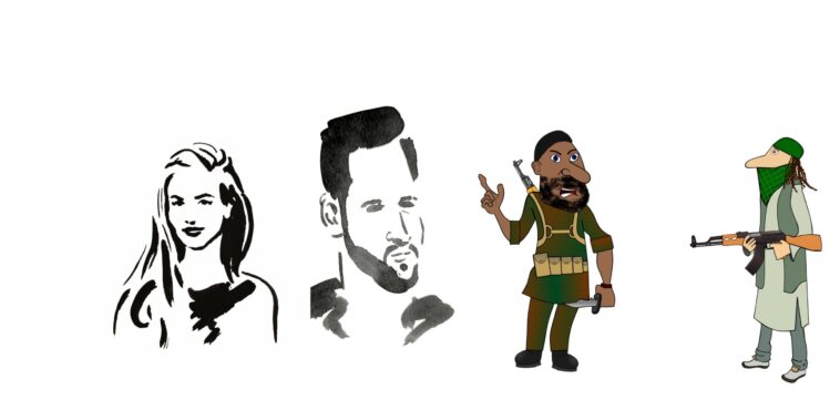 wendlerTaliban 1 scaled