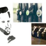 wendlerenglandtitel scaled