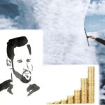 wendlergeldaluhuttitel scaled