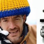 yottahuntertitel scaled