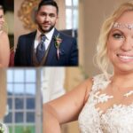 5s nicolesahandsabrinamehmettitel scaled