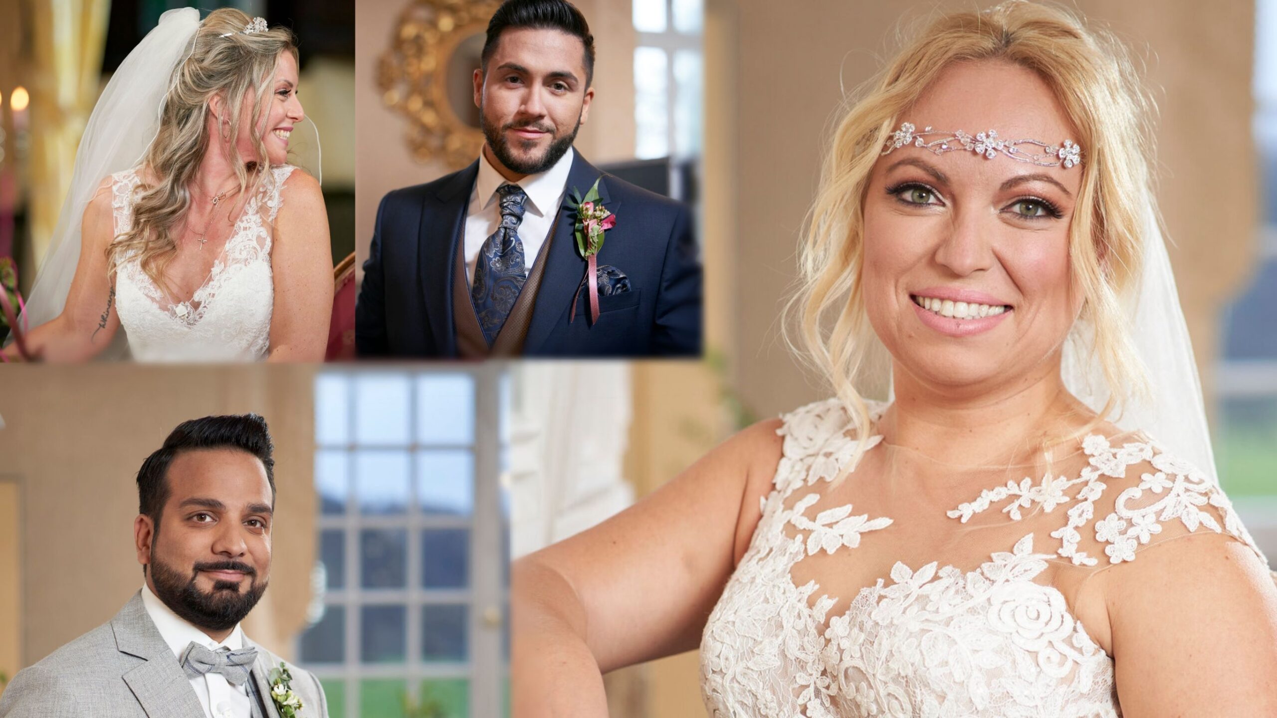 5s nicolesahandsabrinamehmettitel scaled