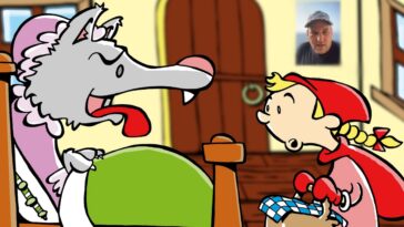 LauraMuellerWendlerTimoHohlkaeppchenTitel scaled