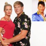 Sommerhaus21SteffPeggyMatthiasHubert scaled