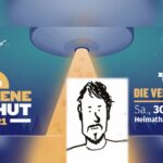 WendlerGoldenerAluhutTitel scaled