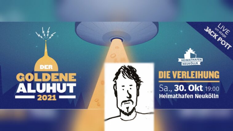 WendlerGoldenerAluhutTitel scaled