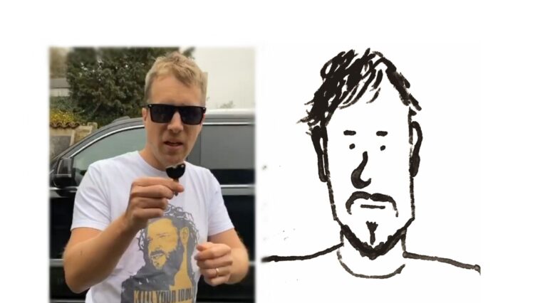 WendlerOliverTitel scaled