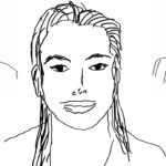 alinedramadavincititel scaled