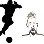 jeromeboatengfussballtitel