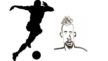 jeromeboatengfussballtitel
