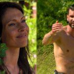 sommerhaus21janamiketitel scaled