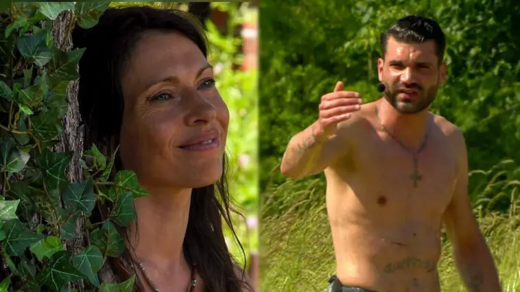 sommerhaus21janamiketitel scaled