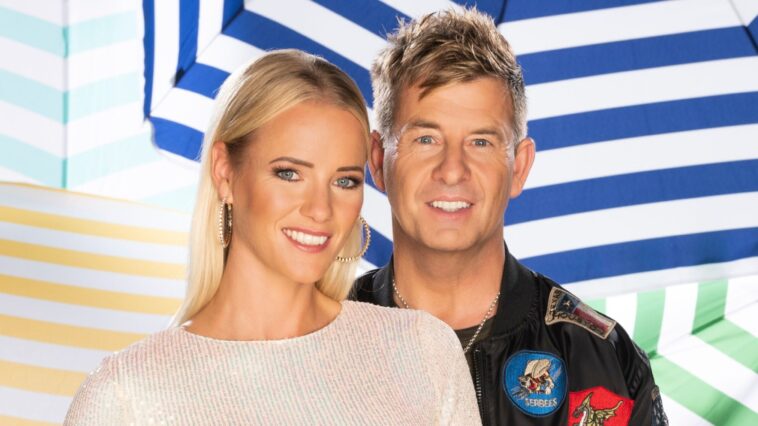 sommerhaus21marittaalmklausi2titel scaled