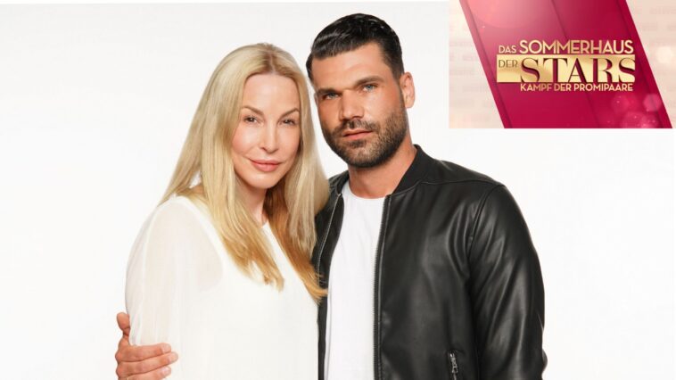 sommerhaus21michellemiketitel scaled