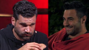 sommerhaus21mikelarstitel scaled