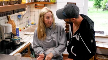 sommerhaus21mikemichelle scaled