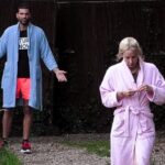 sommerhaus21mikemichelle12titel scaled