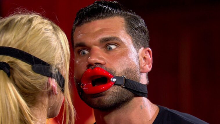 sommerhaus21mikemichelle8 scaled