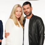 sommerhaus21mikemichellejaninarolandbettimicaelatitel scaled