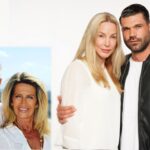 sommerhaus21mikemichellepharostitel scaled