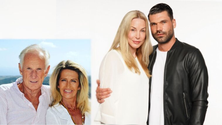 sommerhaus21mikemichellepharostitel scaled