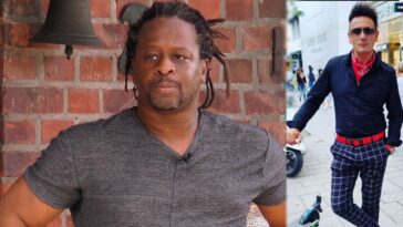 sommerhaus21molaennestotitel scaled