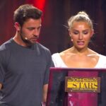 sommerhaus21sissiben scaled