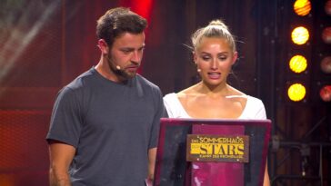 sommerhaus21sissiben scaled