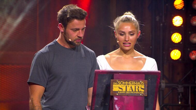 sommerhaus21sissiben scaled