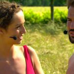 sommerhaus21yasinsamira2 scaled