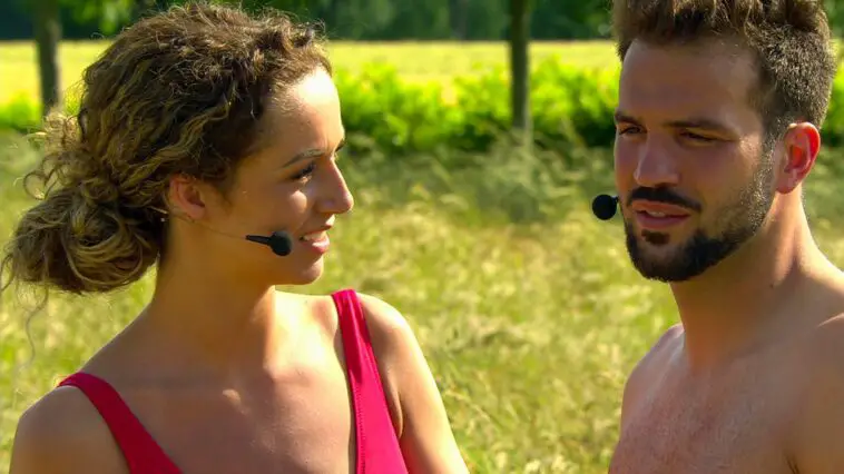 sommerhaus21yasinsamira2 scaled