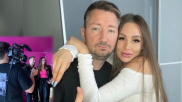 susiundwaltertemmertitel