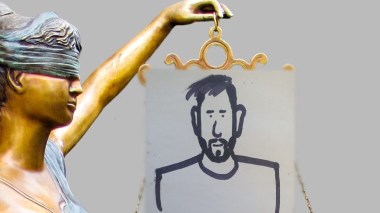 wendlergerichttitel2 scaled