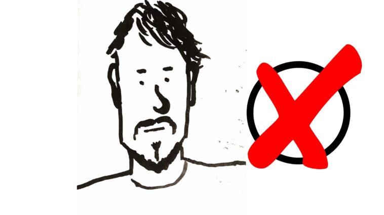 wendlerwahltitel scaled