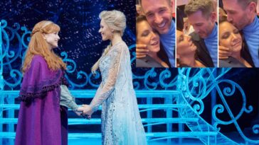 DanniJochenElsaTitel scaled