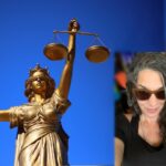 JanyTempelJustizTitel scaled