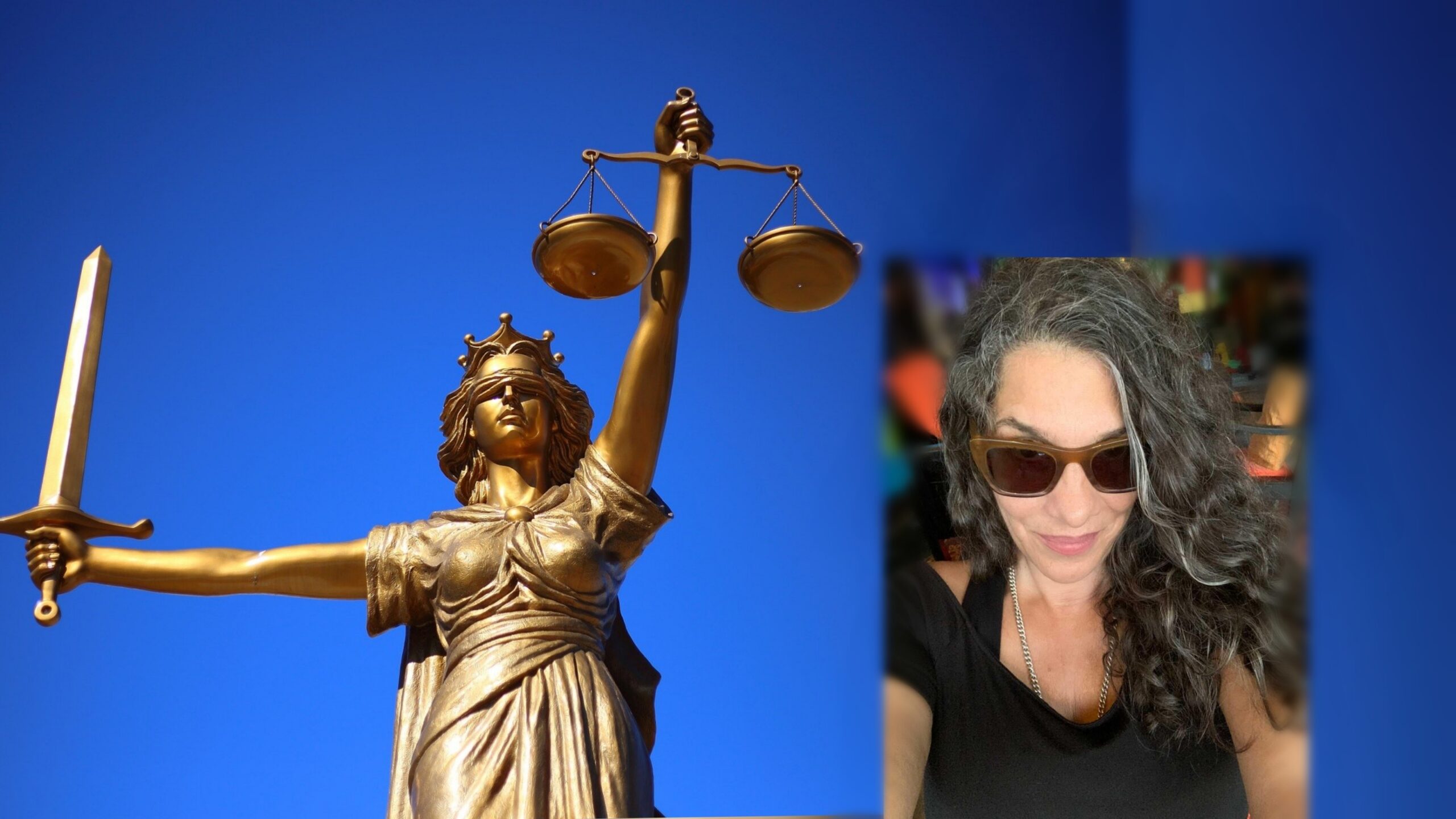 JanyTempelJustizTitel scaled