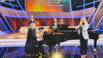 abbahelenetitel scaled