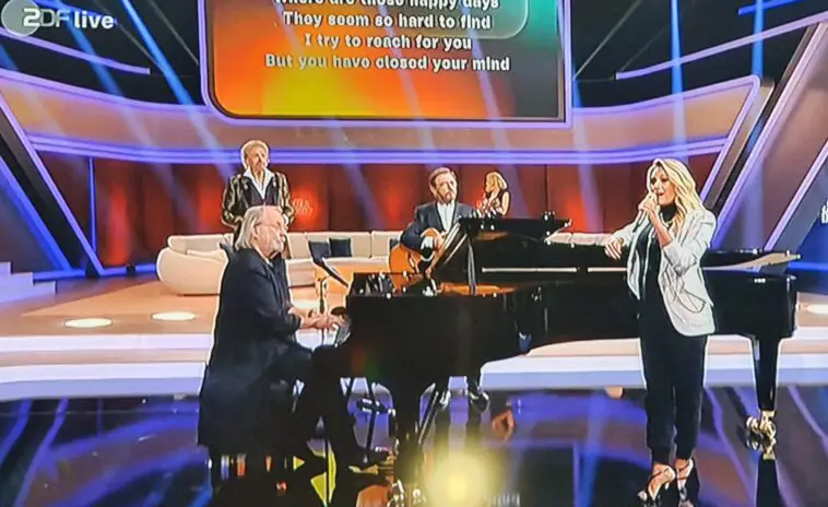 abbahelenetitel scaled