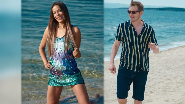 ase giselefalkotitel scaled