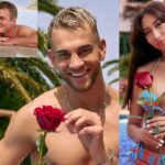 bipserkansamirakarinagustavtitel scaled