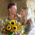 bsfpeterkerstin2 scaled