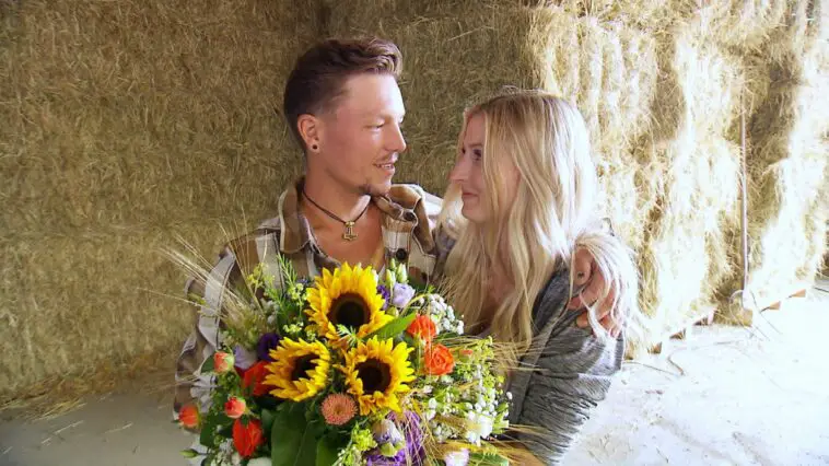 bsfpeterkerstin2 scaled