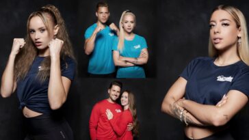 ccwalentinachristinmarcochristinaginacedrictitel scaled